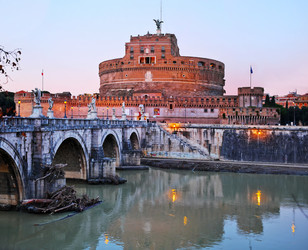 Similar image 22583044