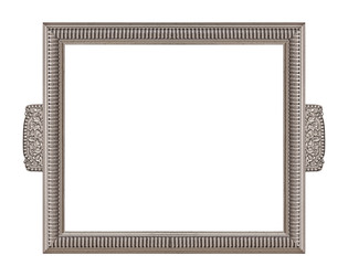 Similar image 22583045