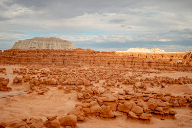 Similar image 22585559