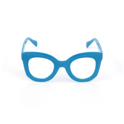 Similar image 22583056