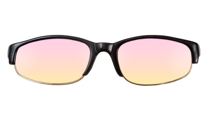 Similar image 22583057