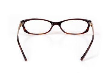 Similar image 22583058