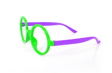 Similar image 22583059