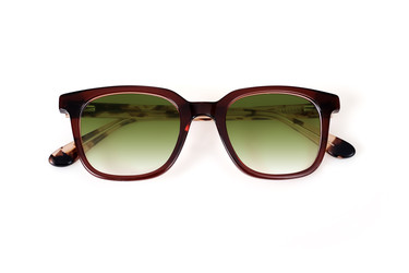 Similar image 22583060