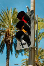 Similar image 22585575