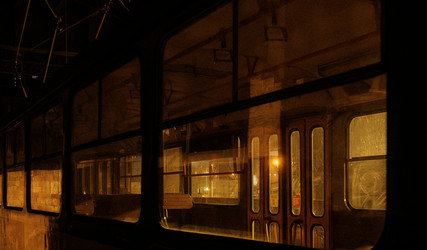 Similar image 22585576