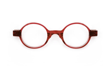 Similar image 22583075