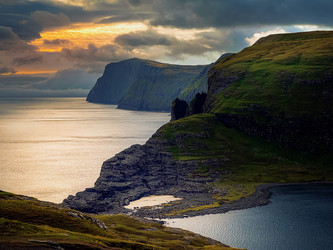 Similar image 22585589