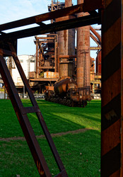 Similar image 22585590