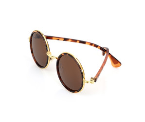 Similar image 22583088