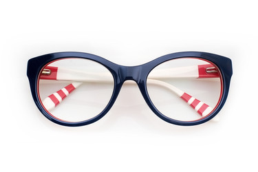 Similar image 22583089