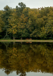 Similar image 22585606