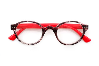 Similar image 22583103