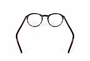 Similar image 22583104