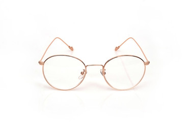 Similar image 22583105