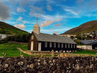 Similar image 22585624