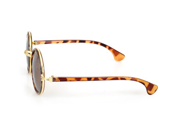 Similar image 22583119