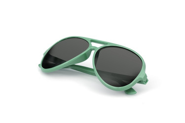 Similar image 22583120