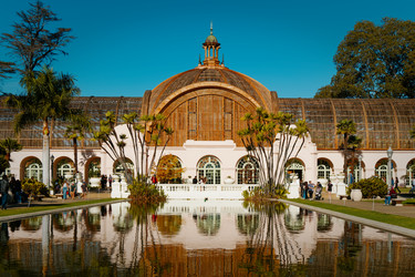 Similar image 22585625