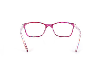 Similar image 22583133