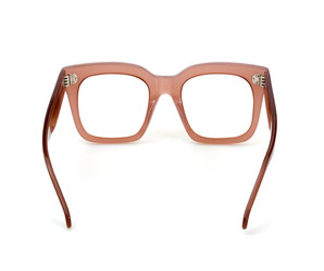 Similar image 22583134