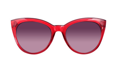 Similar image 22583135