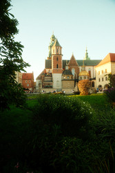 Similar image 22585636