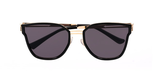 Similar image 22583149