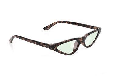 Similar image 22583150