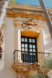 Similar image 22585638