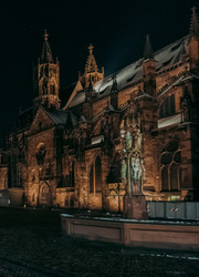 Similar image 22585651