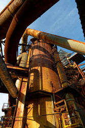 Similar image 22585652