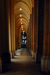 Similar image 22585653