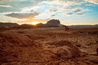 Similar image 22585654