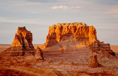 Similar image 22585655