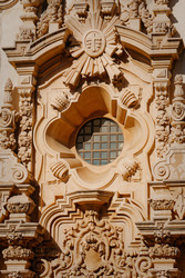 Similar image 22585668