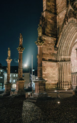 Similar image 22585670