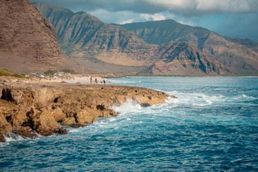 Similar image 22585683