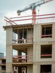 Similar image 22585684