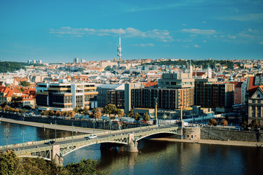 Similar image 22585685