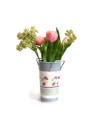 Similar image 22583206