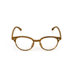 Similar image 22583207