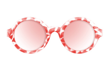 Similar image 22583208