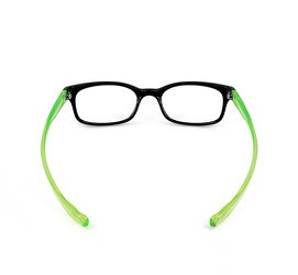 Similar image 22583209