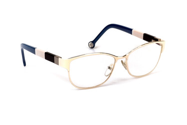 Similar image 22583225