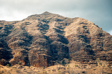 Similar image 22586680