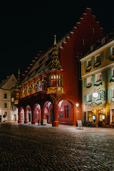 Similar image 22586681