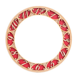 Similar image 22583237