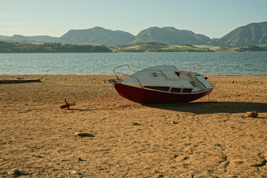 Similar image 22586682