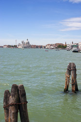 Similar image 22583238